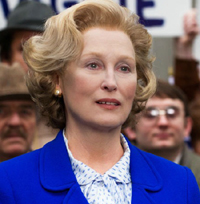 ���-����� ������� � ���������� ����: ����� ������